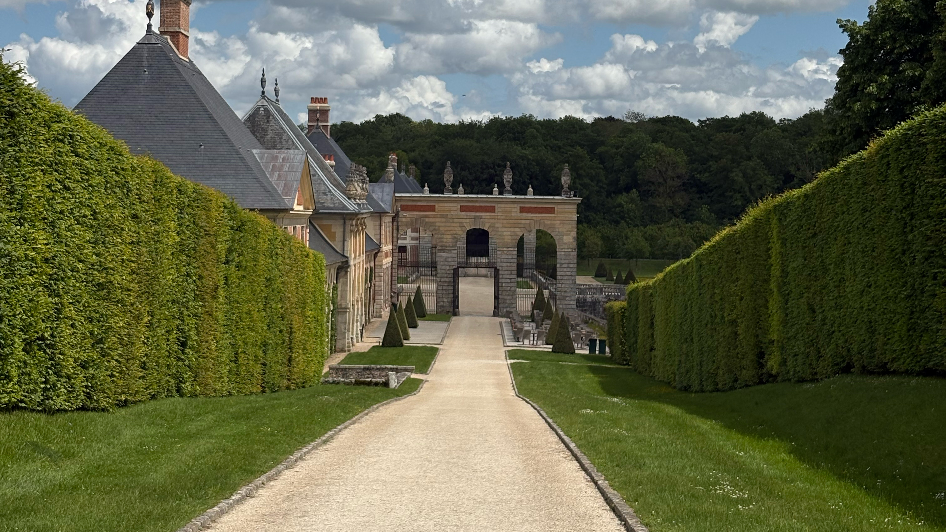 Entretien de jardin par CARP’EDEN